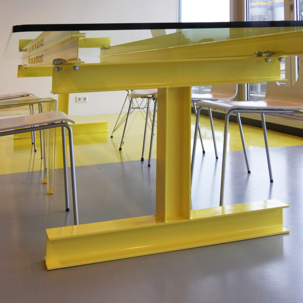 Lab3_Ontwerpbureau_Interieur_voor_kantoor_onderwijs_en_zorgsector